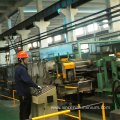 Aluminum Bottom coil with AA3003